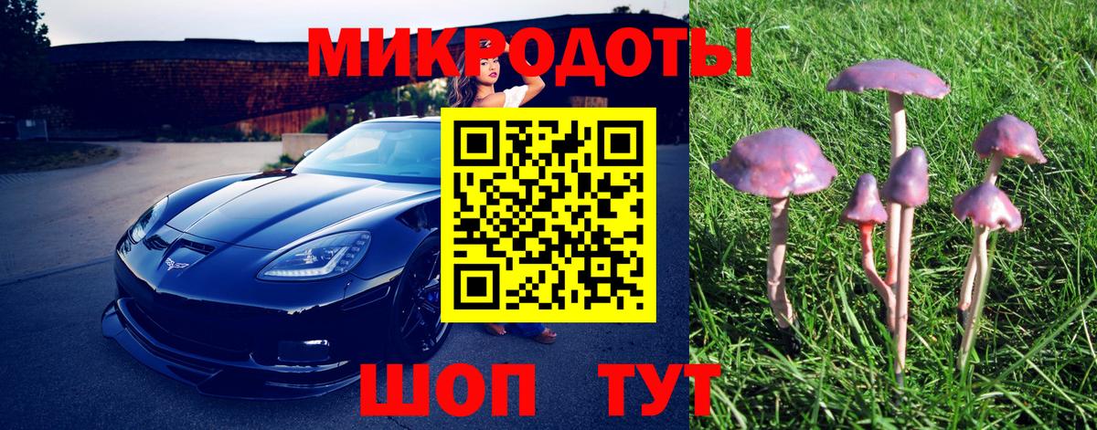 Сорочинск  Галлюциногенные грибы Psilocybe  Галлюциногенные грибы Magic Shrooms  Вход с VPN 