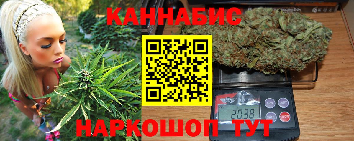 Бошки марихуана план  МАРИХУАНА Amnesia  Сорочинск  Бошки марихуана SATIVA & INDICA  Вход с VPN 